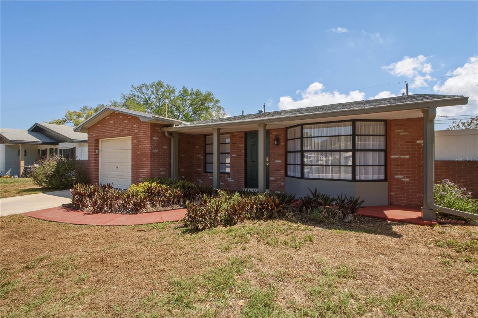 Image 52 of 52 For 10299 110th Way