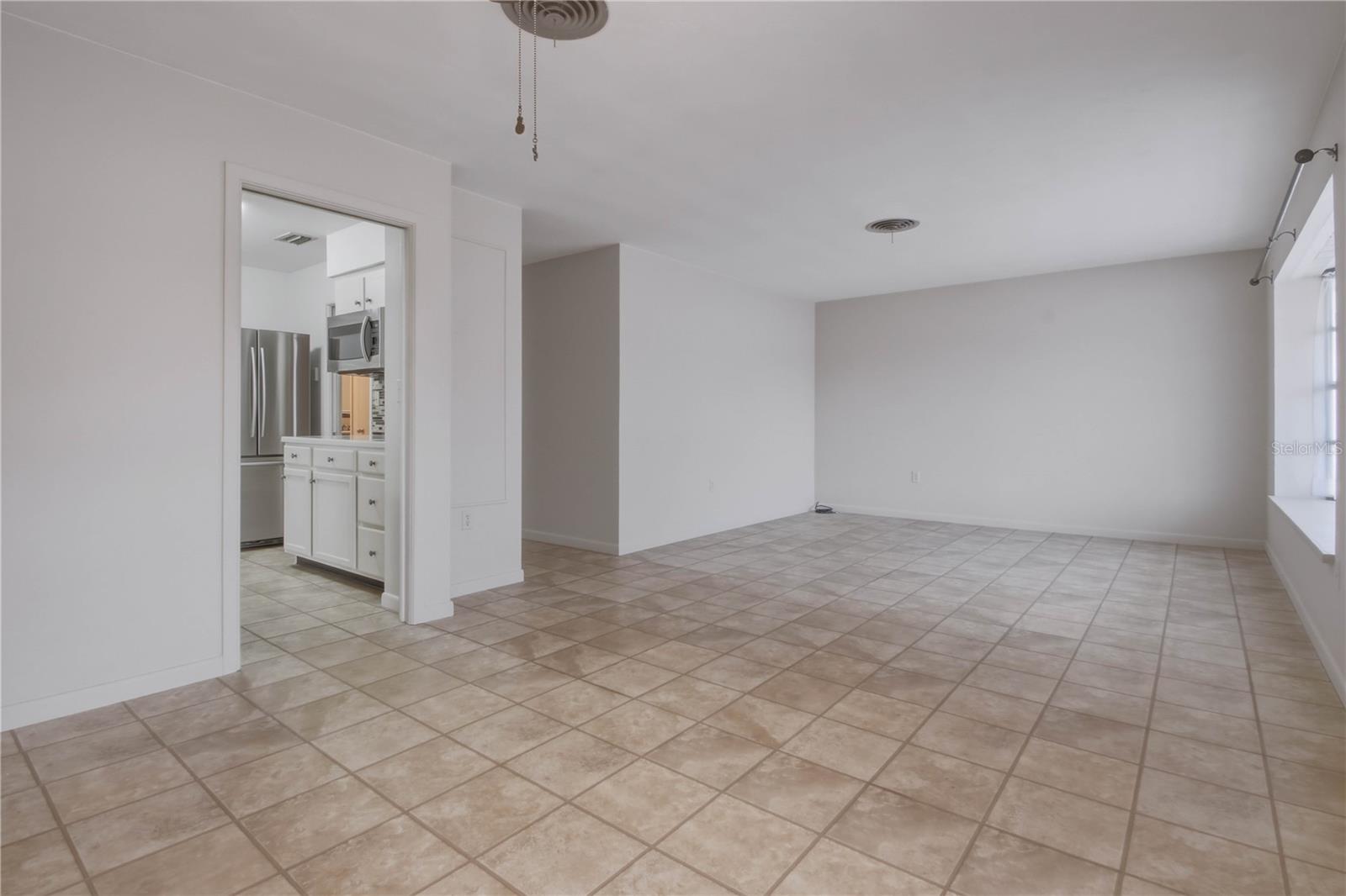 Image 6 of 52 For 10299 110th Way