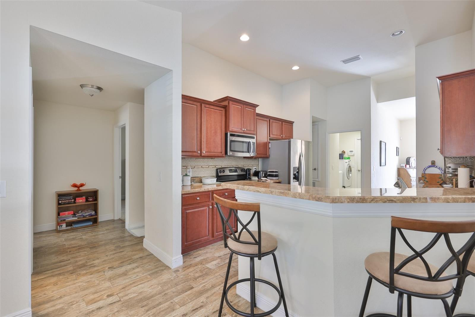 Image 15 of 54 For 14261 English Sparrow Road