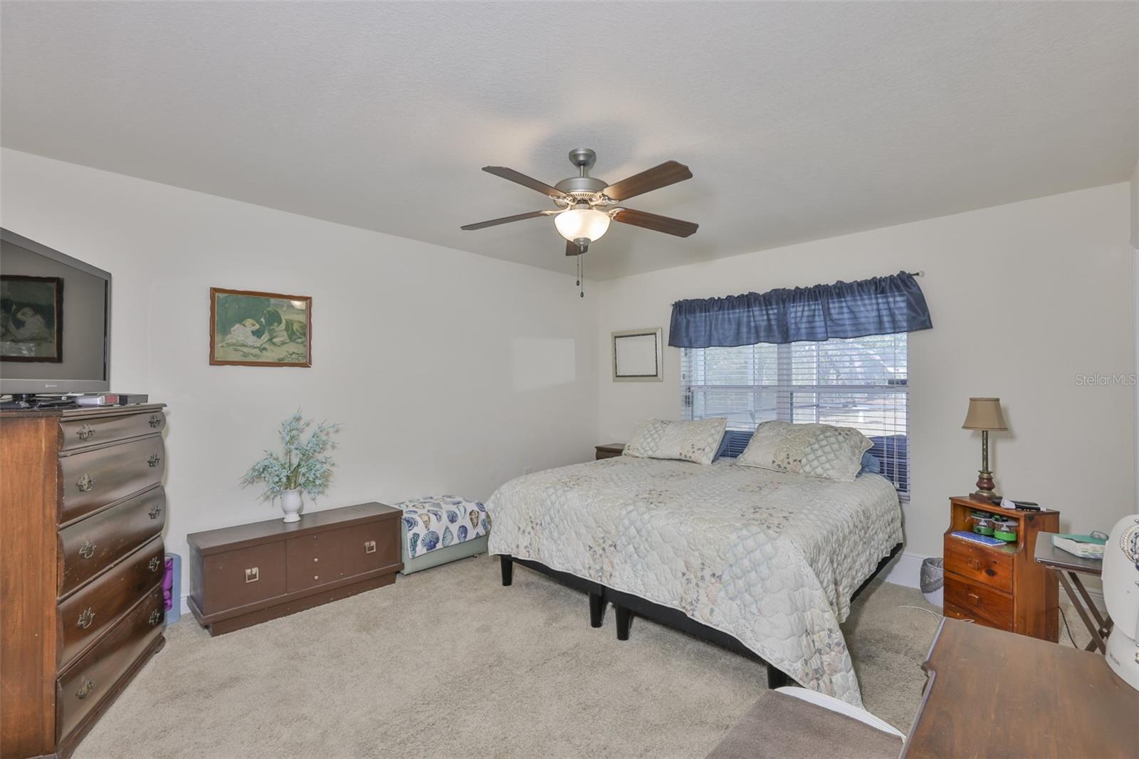 Image 20 of 54 For 14261 English Sparrow Road