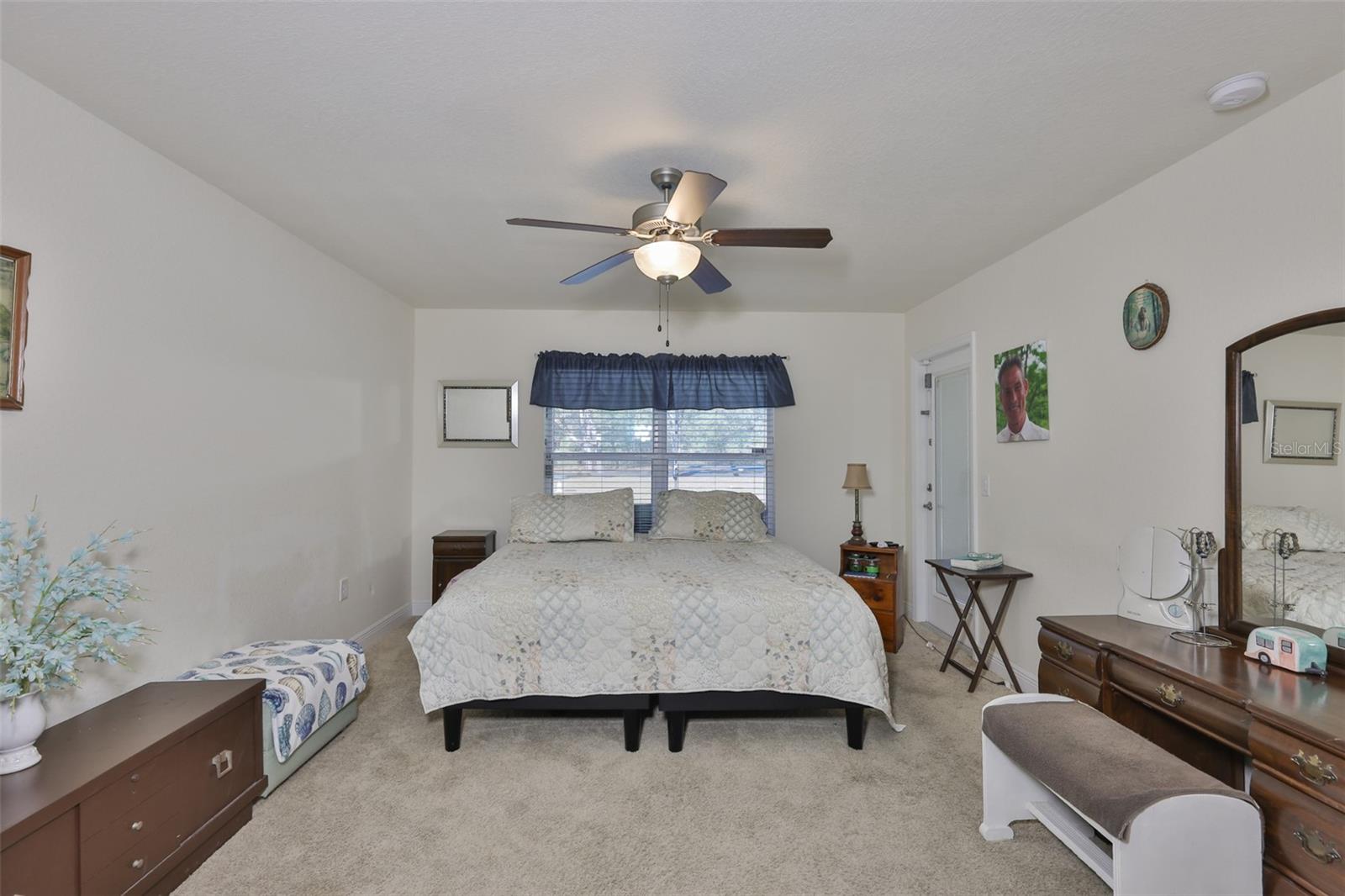 Image 21 of 54 For 14261 English Sparrow Road