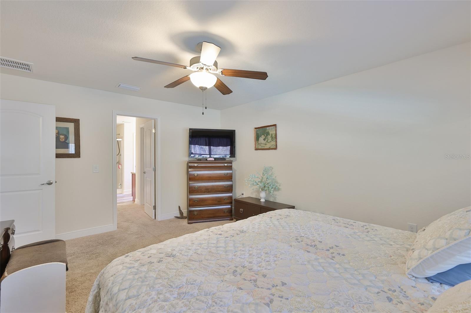 Image 22 of 54 For 14261 English Sparrow Road