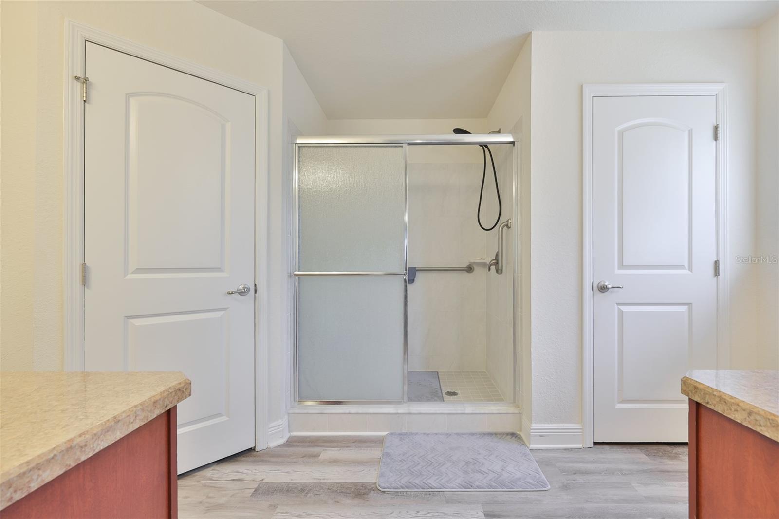 Image 23 of 54 For 14261 English Sparrow Road