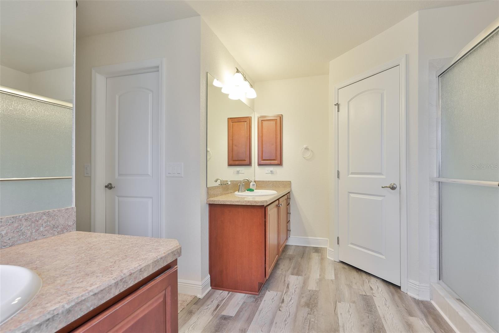 Image 25 of 54 For 14261 English Sparrow Road