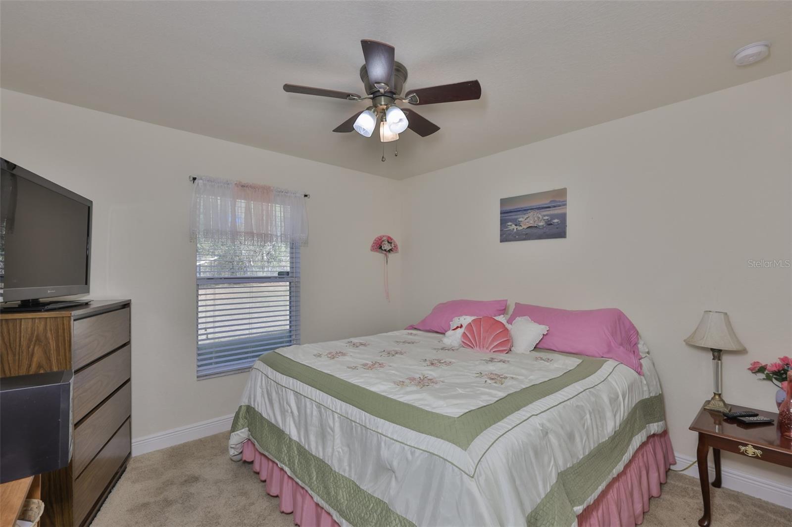 Image 26 of 54 For 14261 English Sparrow Road