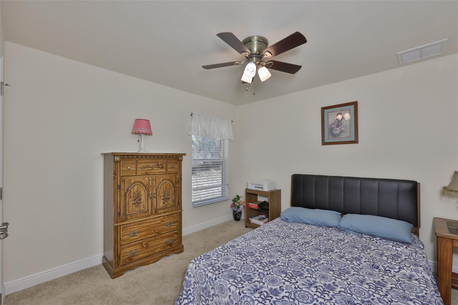 Image 29 of 54 For 14261 English Sparrow Road