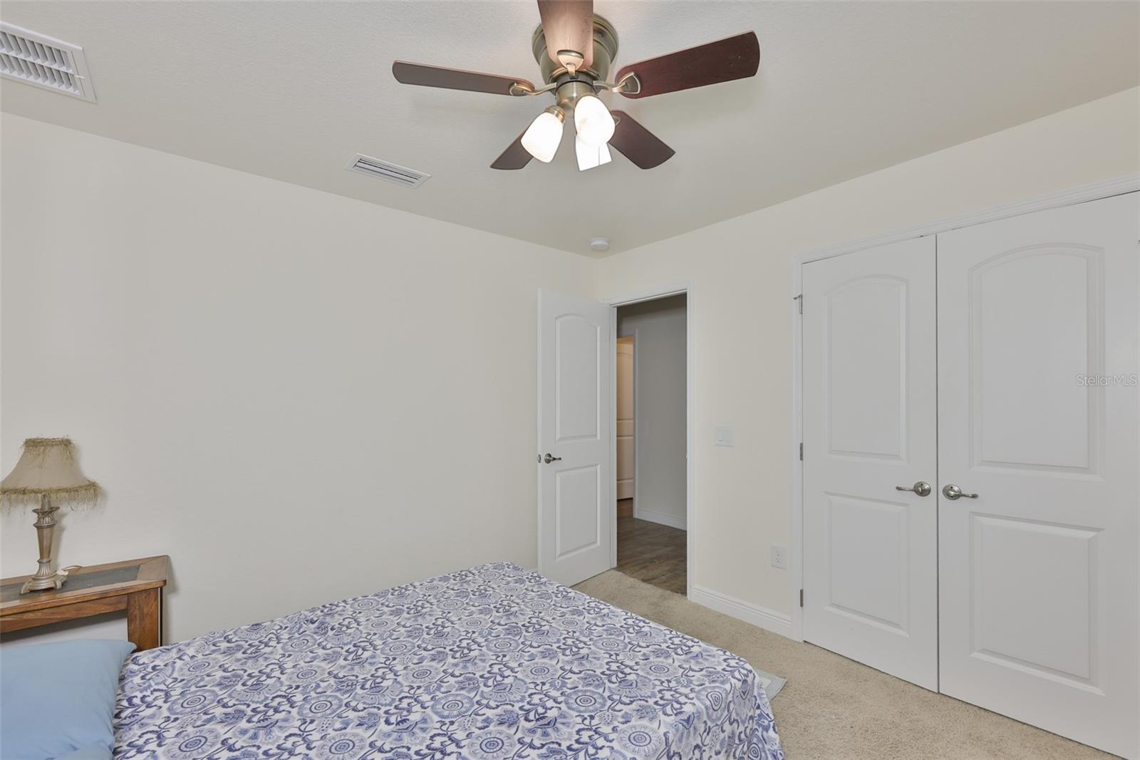 Image 30 of 54 For 14261 English Sparrow Road