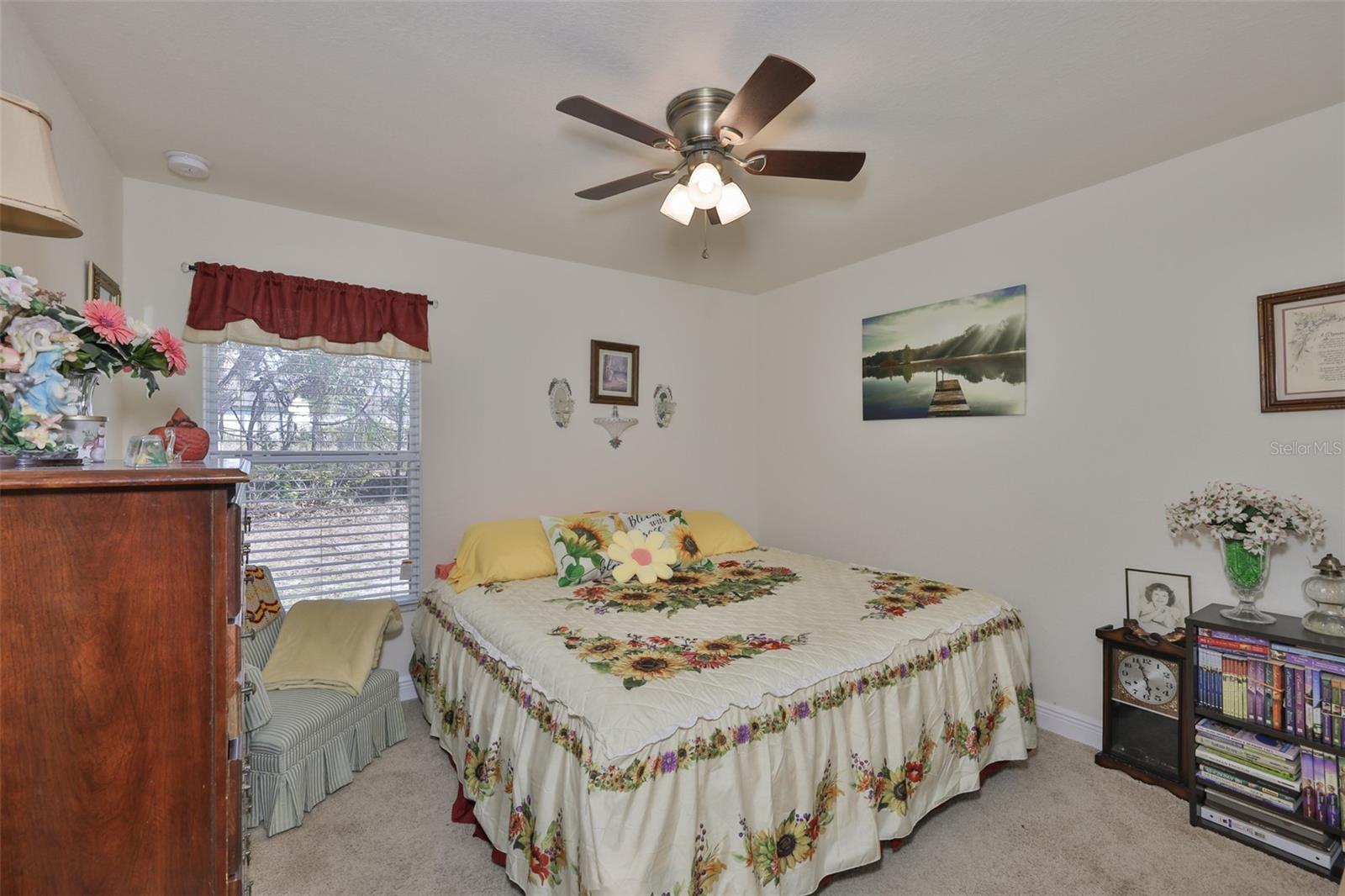 Image 31 of 54 For 14261 English Sparrow Road