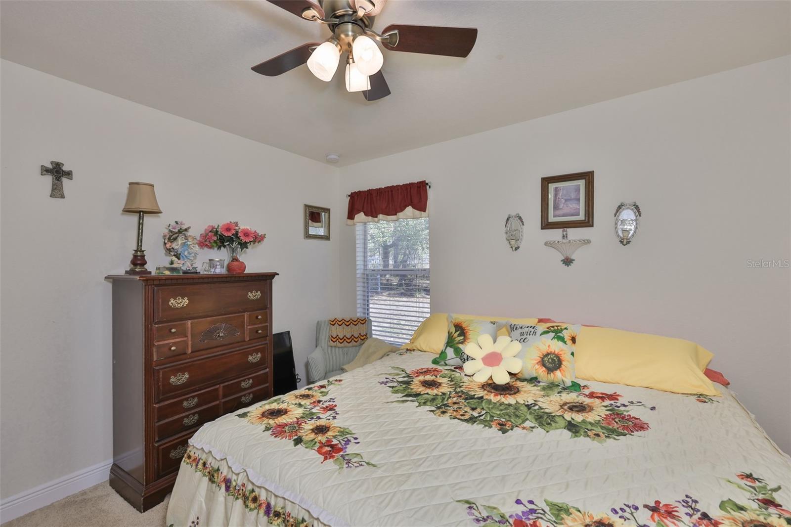 Image 32 of 54 For 14261 English Sparrow Road