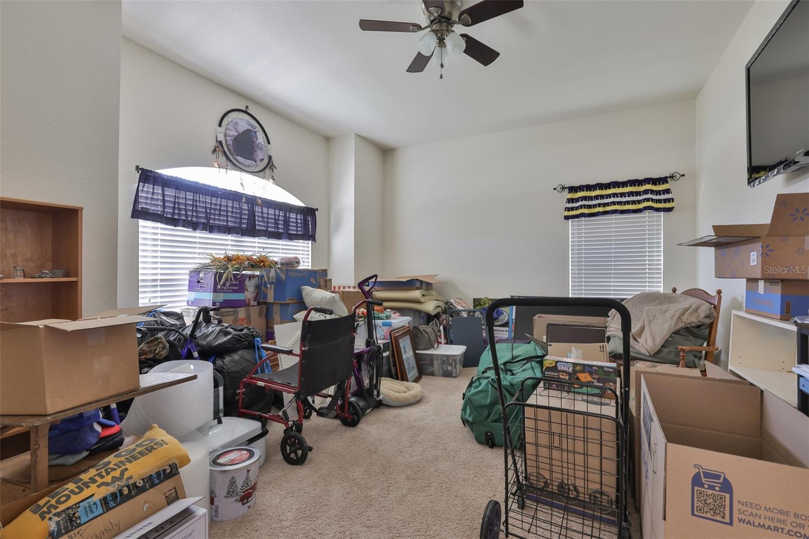 Image 34 of 54 For 14261 English Sparrow Road