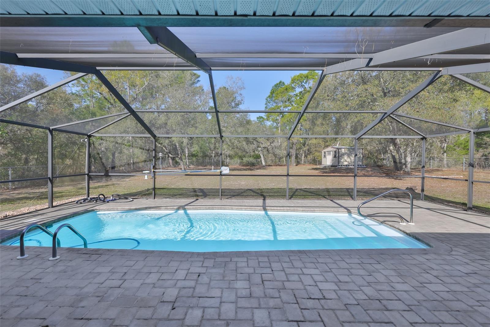 Image 36 of 54 For 14261 English Sparrow Road