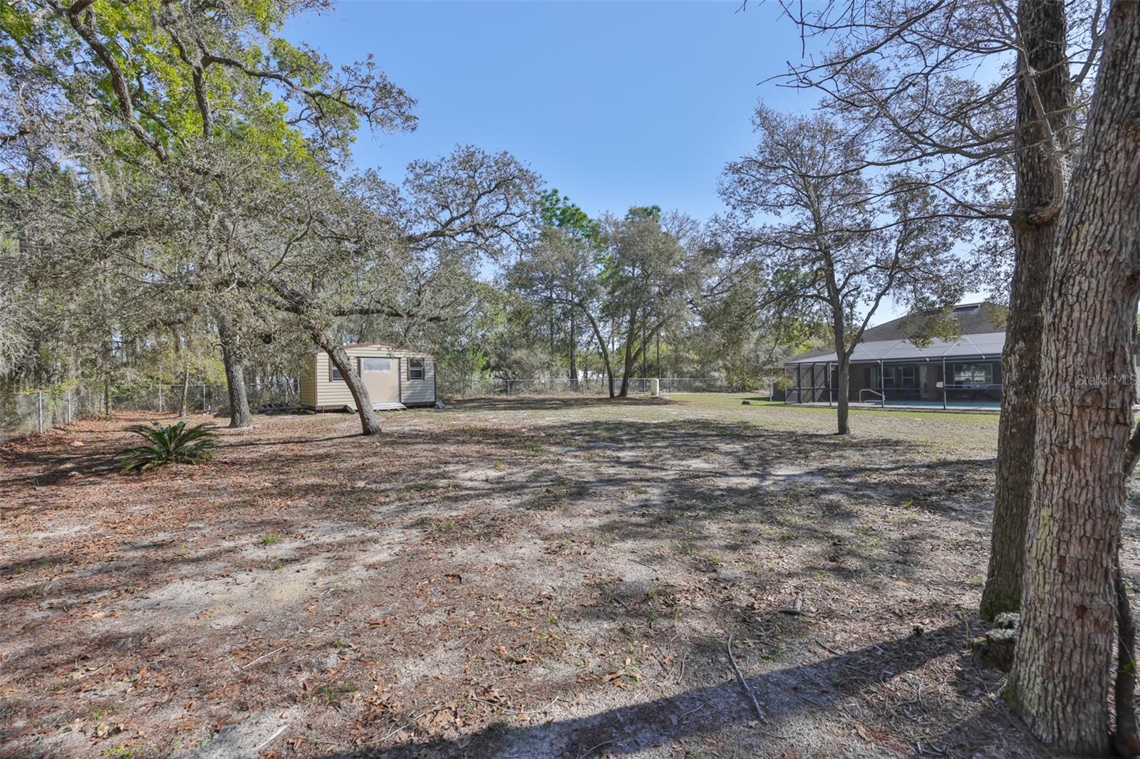 Image 42 of 54 For 14261 English Sparrow Road