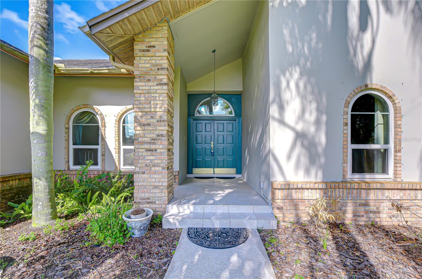 Image 2 of 36 For 3006 Drakes Landing Court