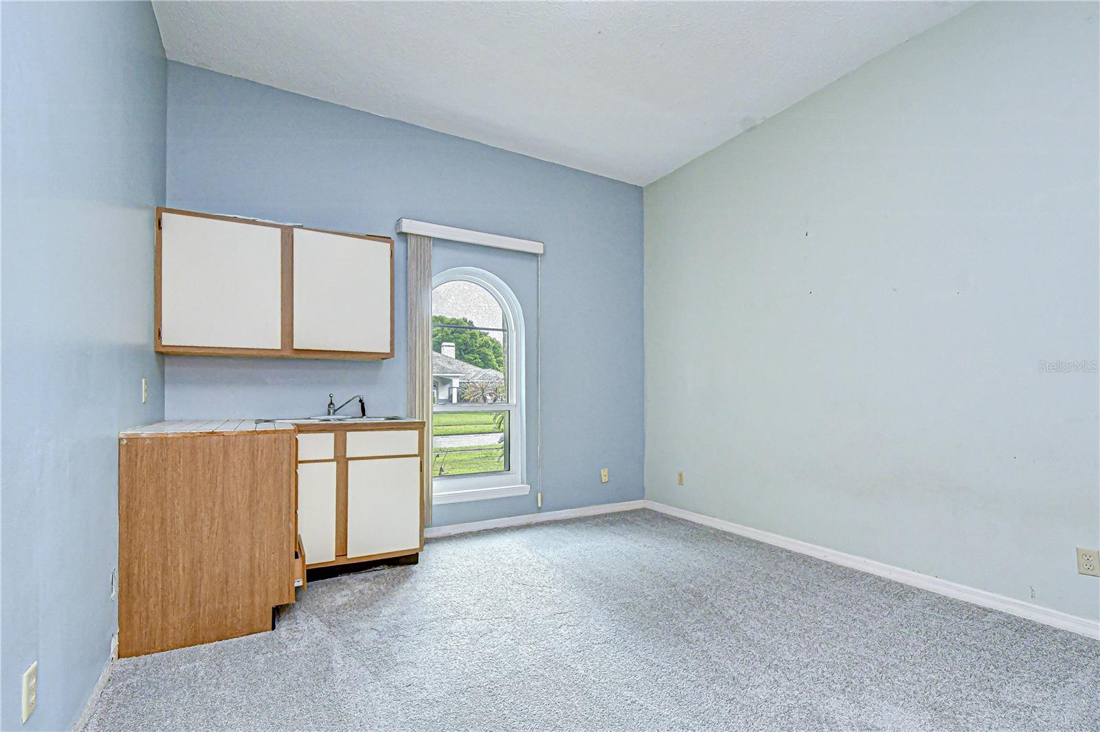 Image 23 of 36 For 3006 Drakes Landing Court