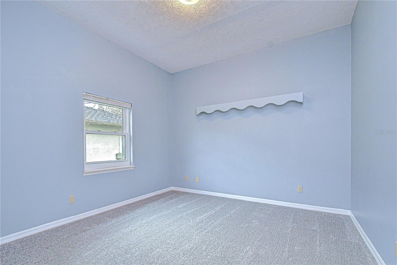 Image 25 of 36 For 3006 Drakes Landing Court