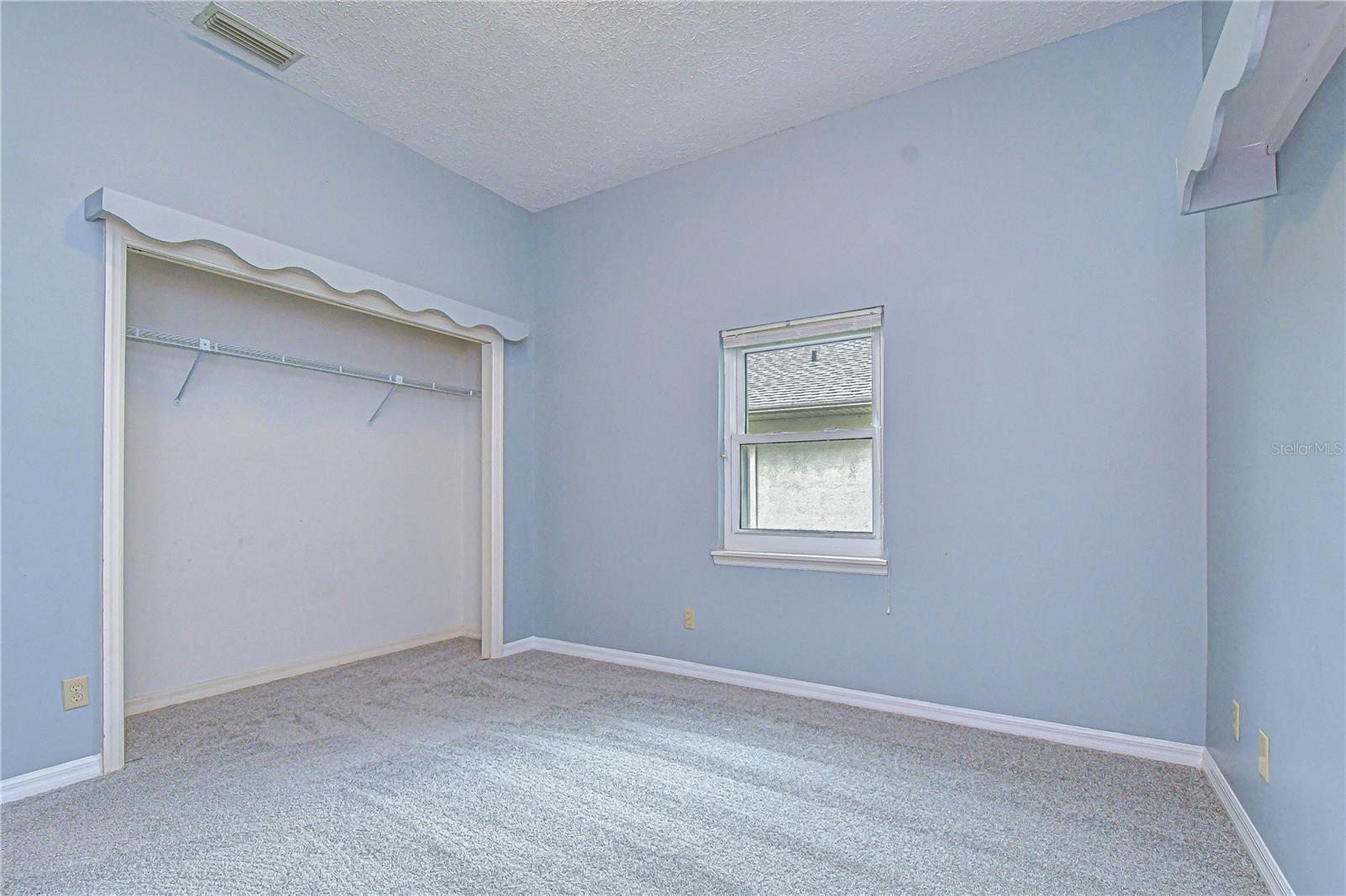 Image 26 of 36 For 3006 Drakes Landing Court