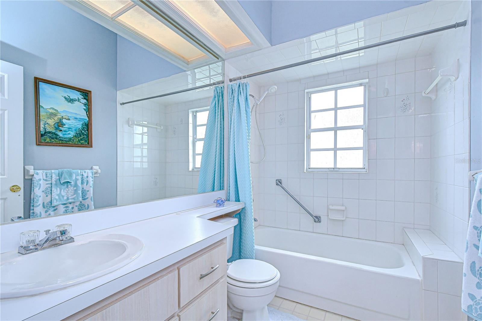 Image 27 of 36 For 3006 Drakes Landing Court