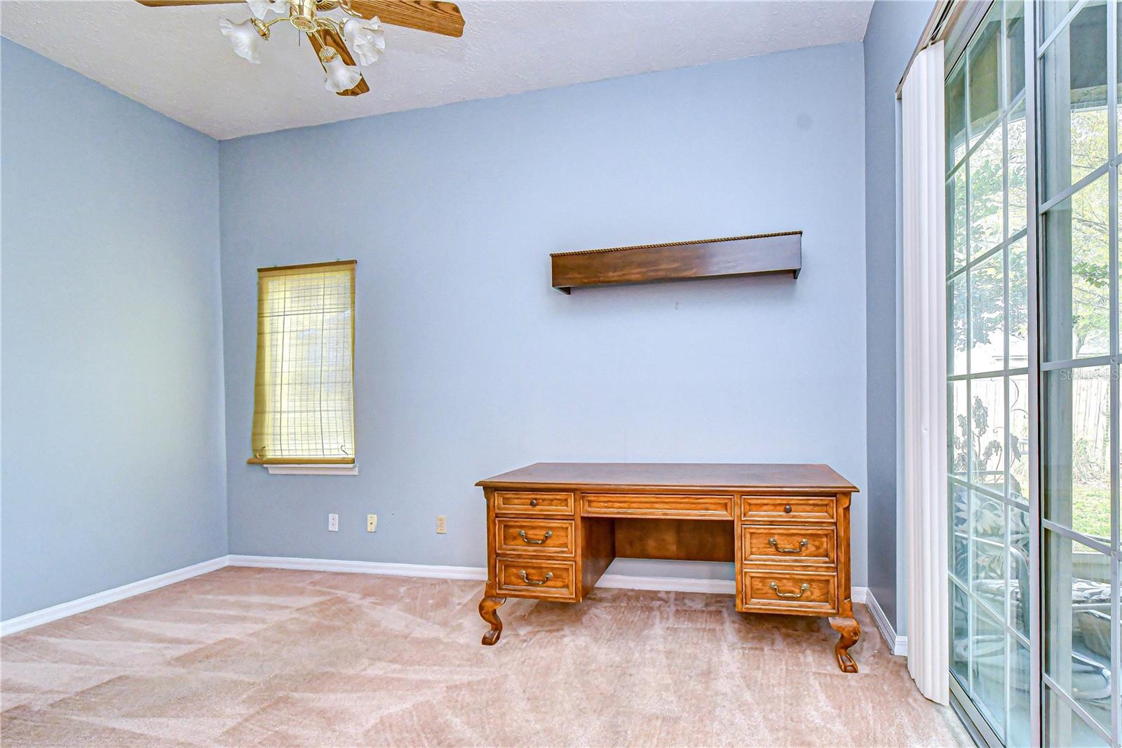 Image 28 of 36 For 3006 Drakes Landing Court