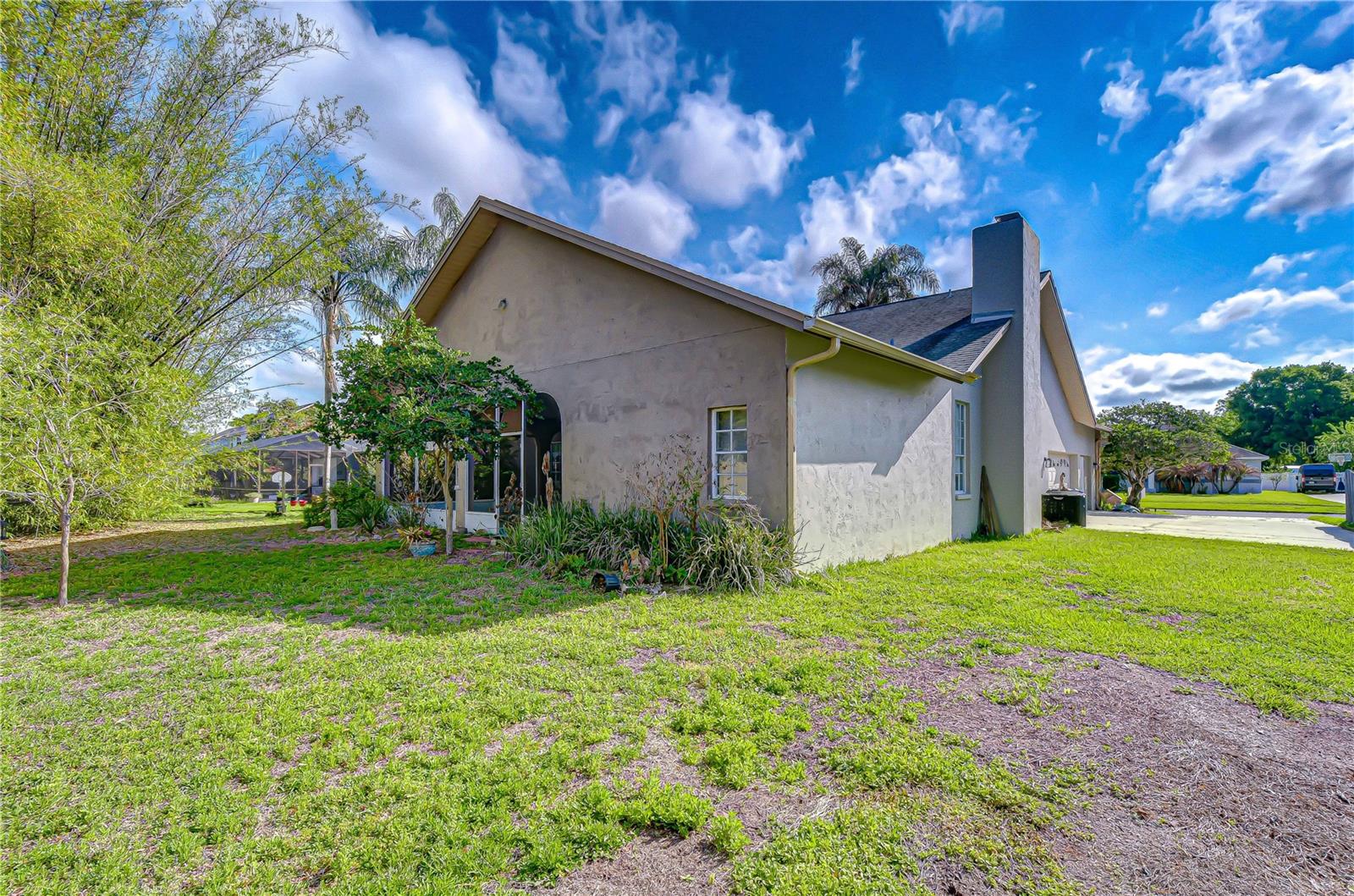 Image 3 of 36 For 3006 Drakes Landing Court