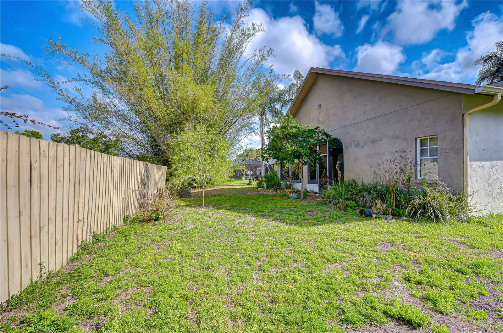 Image 34 of 36 For 3006 Drakes Landing Court