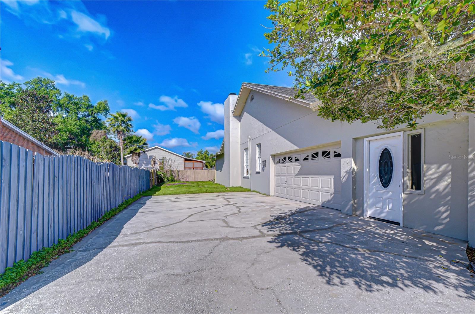 Image 35 of 36 For 3006 Drakes Landing Court