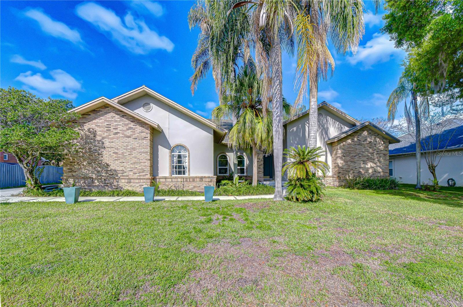 Image 36 of 36 For 3006 Drakes Landing Court