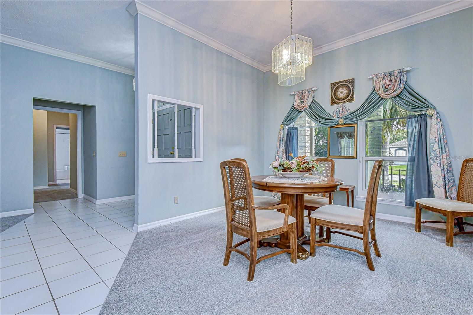 Image 5 of 36 For 3006 Drakes Landing Court