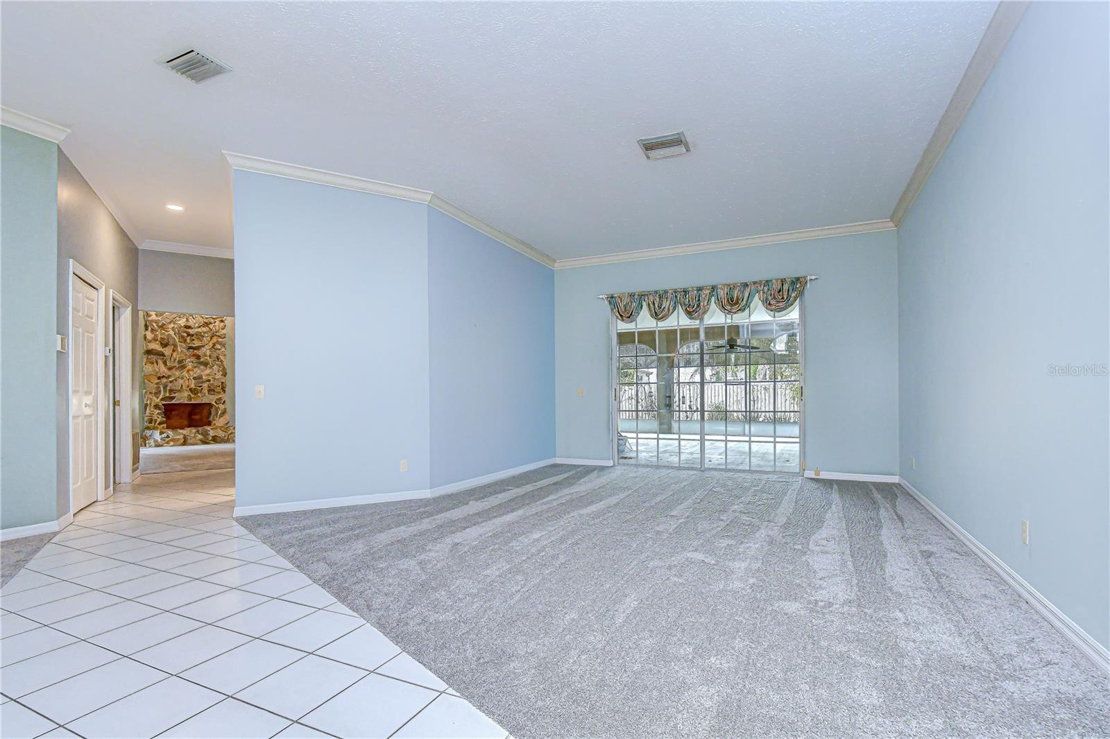 Image 7 of 36 For 3006 Drakes Landing Court