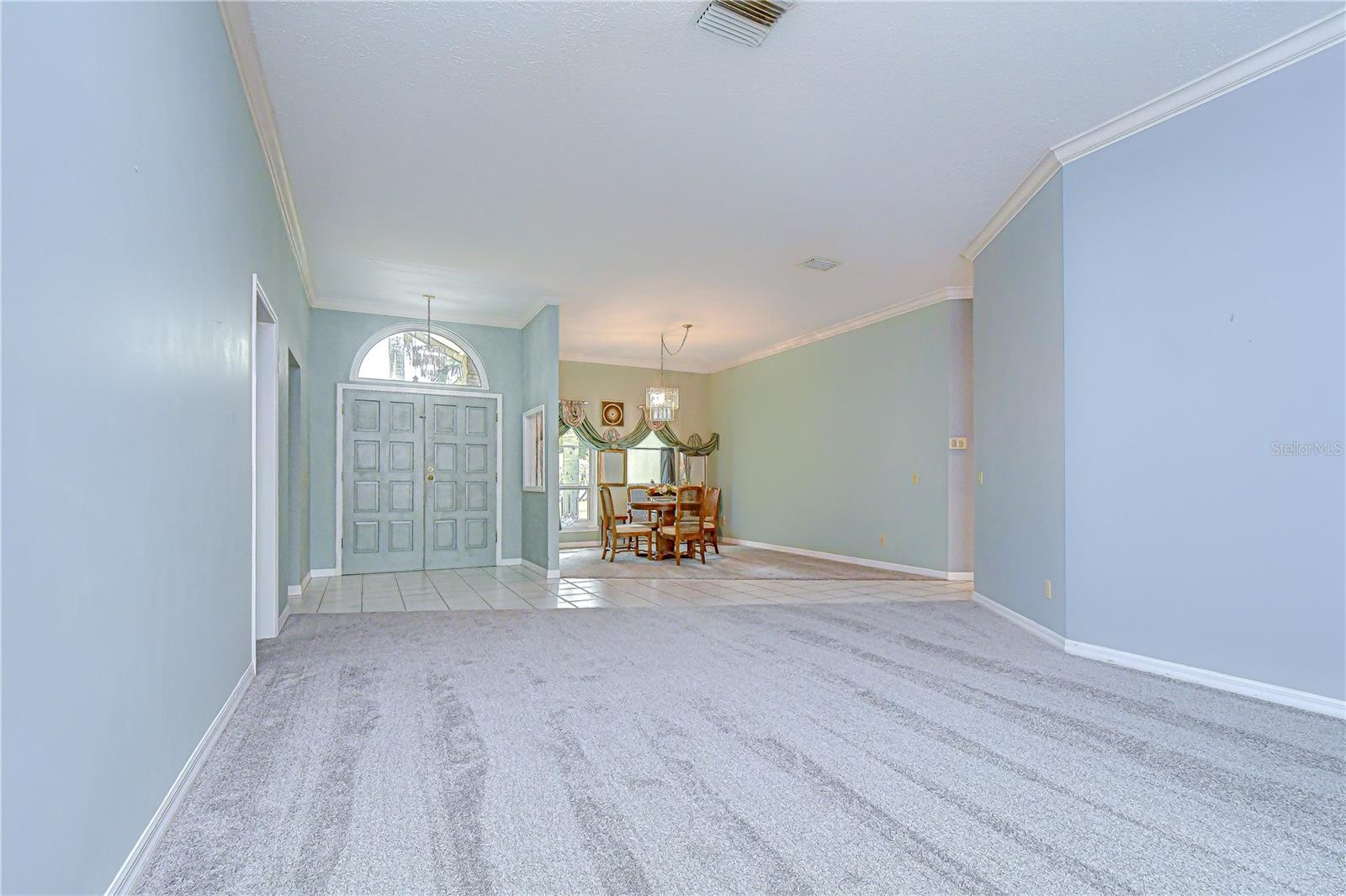 Image 8 of 36 For 3006 Drakes Landing Court