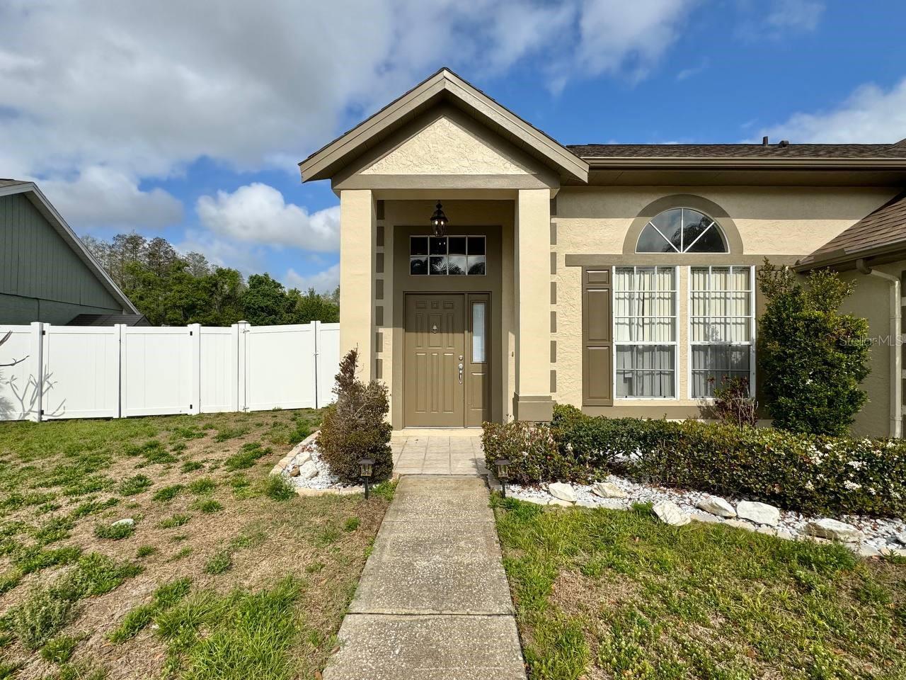 Details for 5333 Casa Nueva Drive, NEW PORT RICHEY, FL 34655