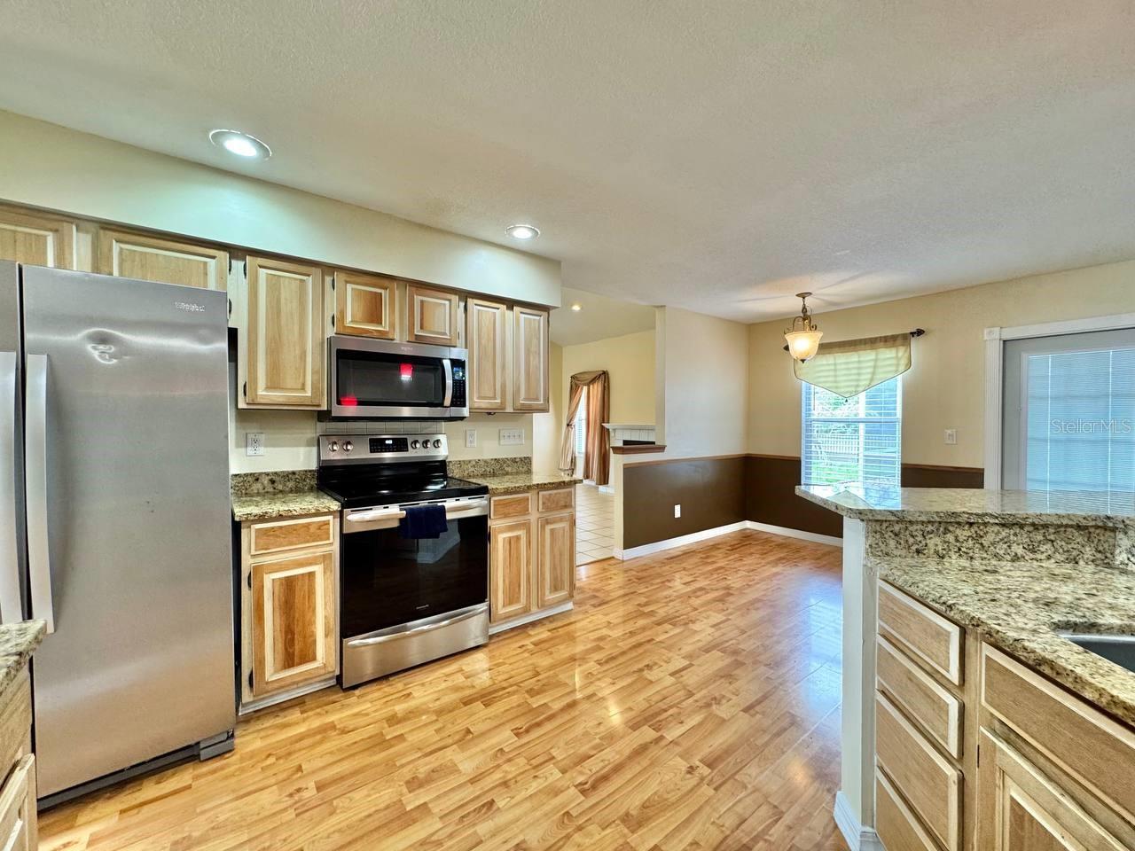 Image 11 of 53 For 5333 Casa Nueva Drive