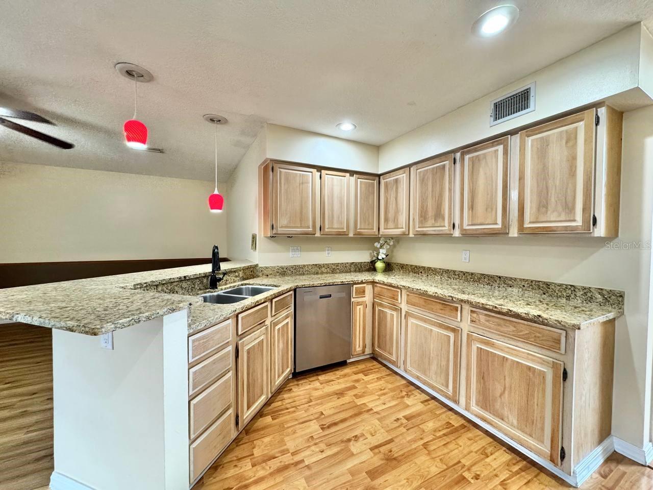 Image 12 of 53 For 5333 Casa Nueva Drive