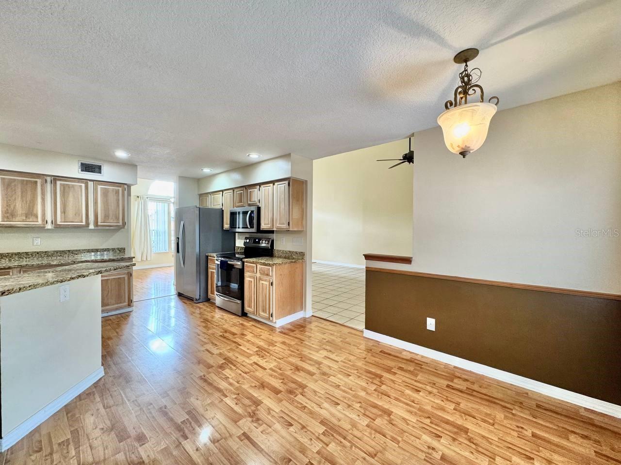 Image 14 of 53 For 5333 Casa Nueva Drive