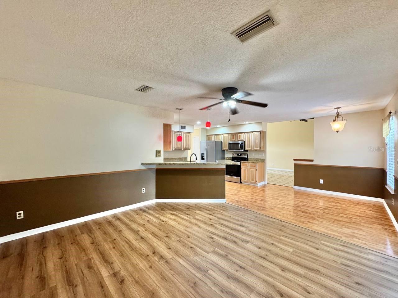 Image 15 of 53 For 5333 Casa Nueva Drive