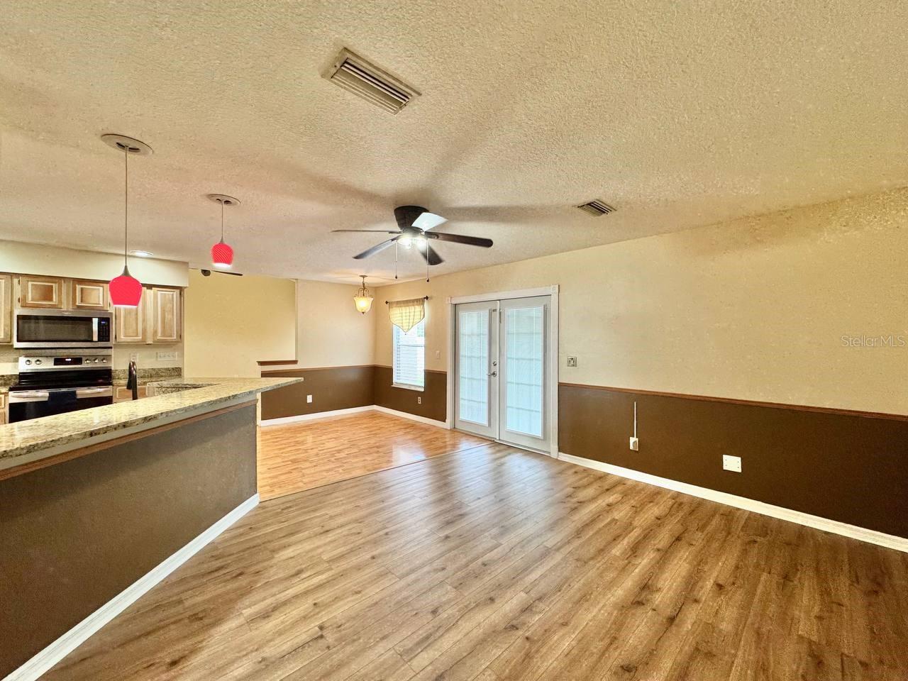 Image 16 of 53 For 5333 Casa Nueva Drive