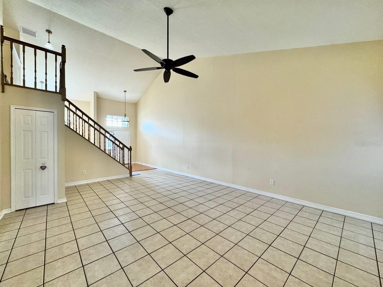 Image 20 of 53 For 5333 Casa Nueva Drive