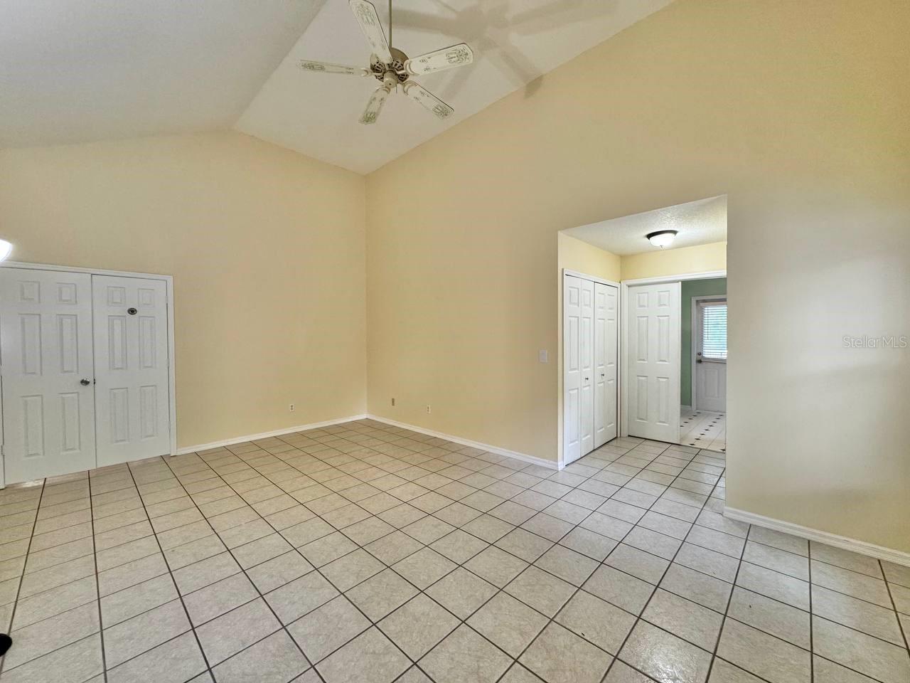 Image 25 of 53 For 5333 Casa Nueva Drive