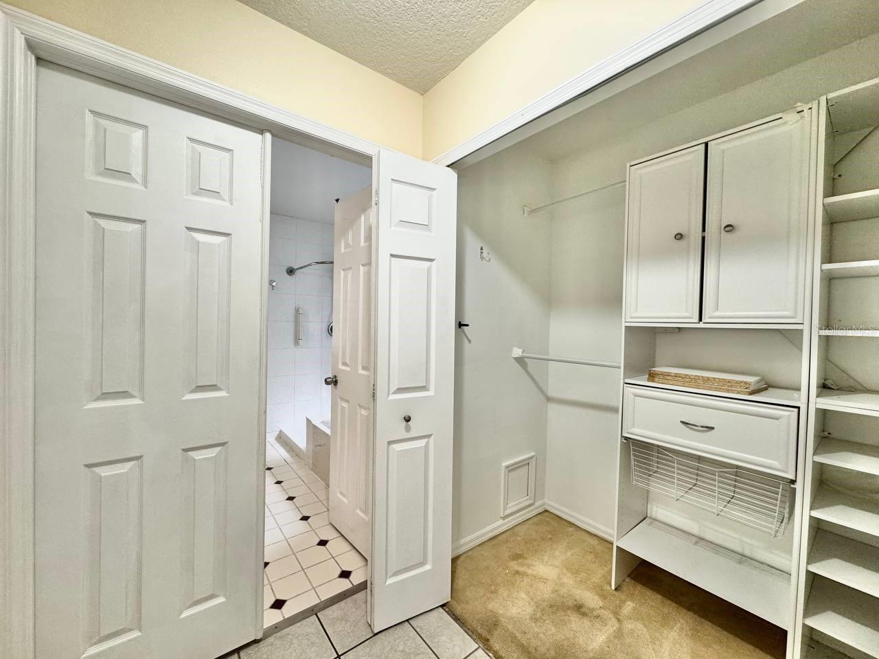 Image 26 of 53 For 5333 Casa Nueva Drive