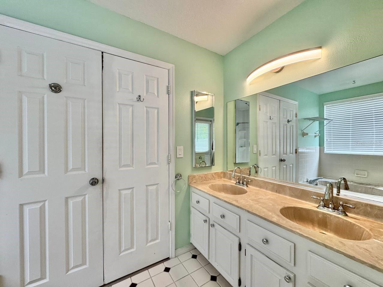 Image 30 of 53 For 5333 Casa Nueva Drive