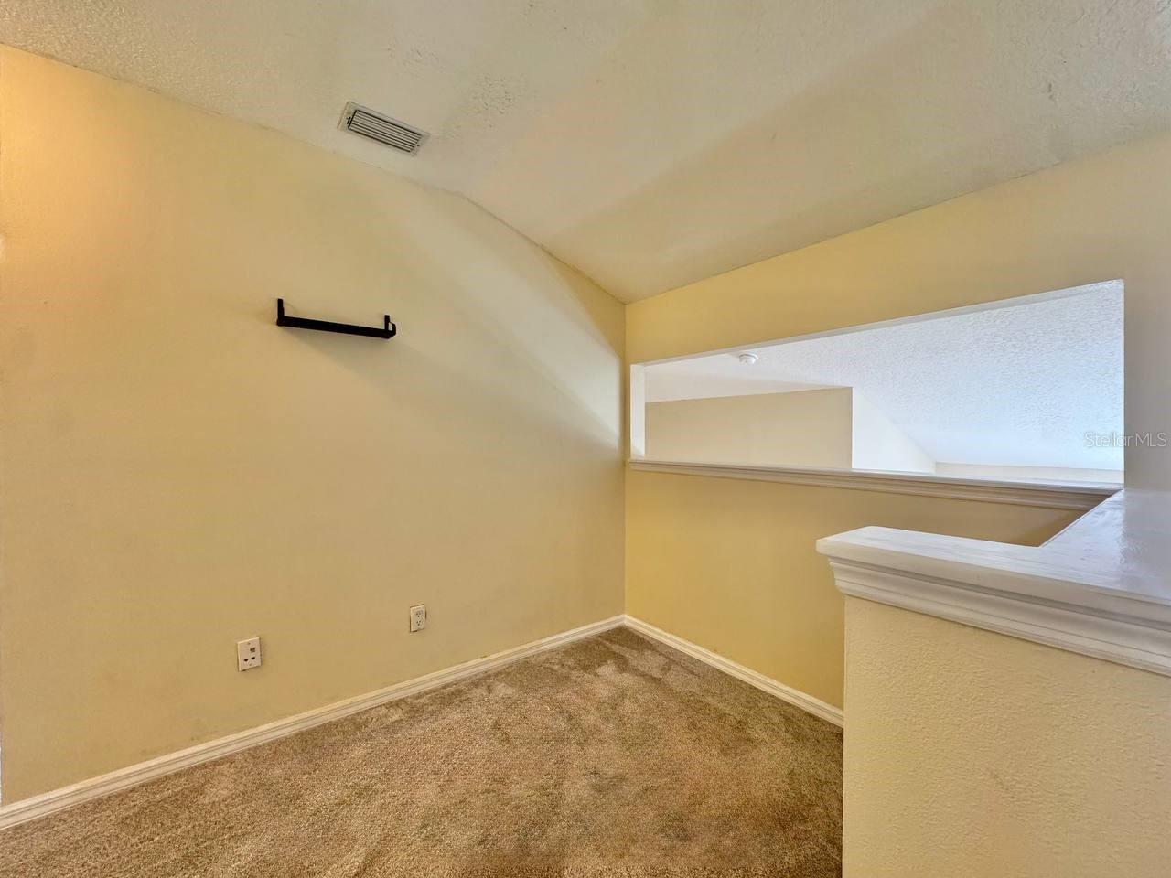 Image 32 of 53 For 5333 Casa Nueva Drive