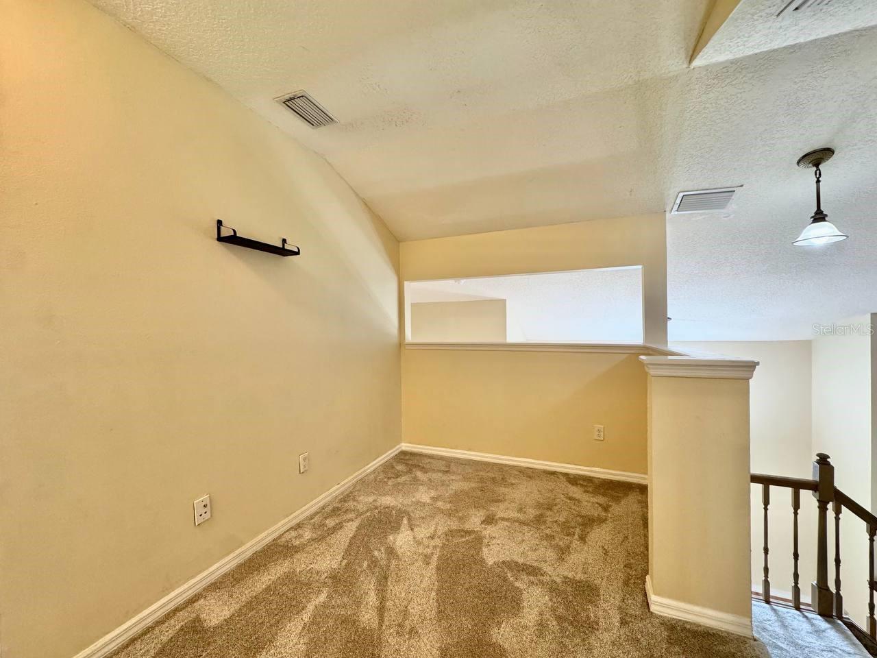 Image 33 of 53 For 5333 Casa Nueva Drive