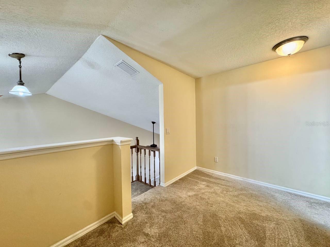 Image 34 of 53 For 5333 Casa Nueva Drive