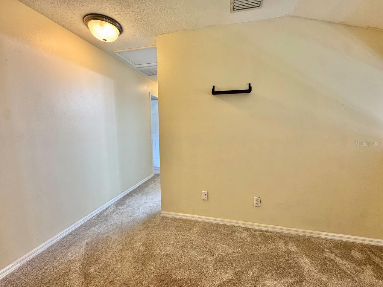 Image 35 of 53 For 5333 Casa Nueva Drive