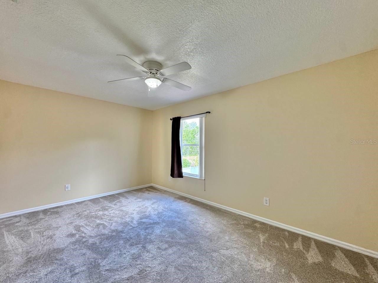 Image 37 of 53 For 5333 Casa Nueva Drive