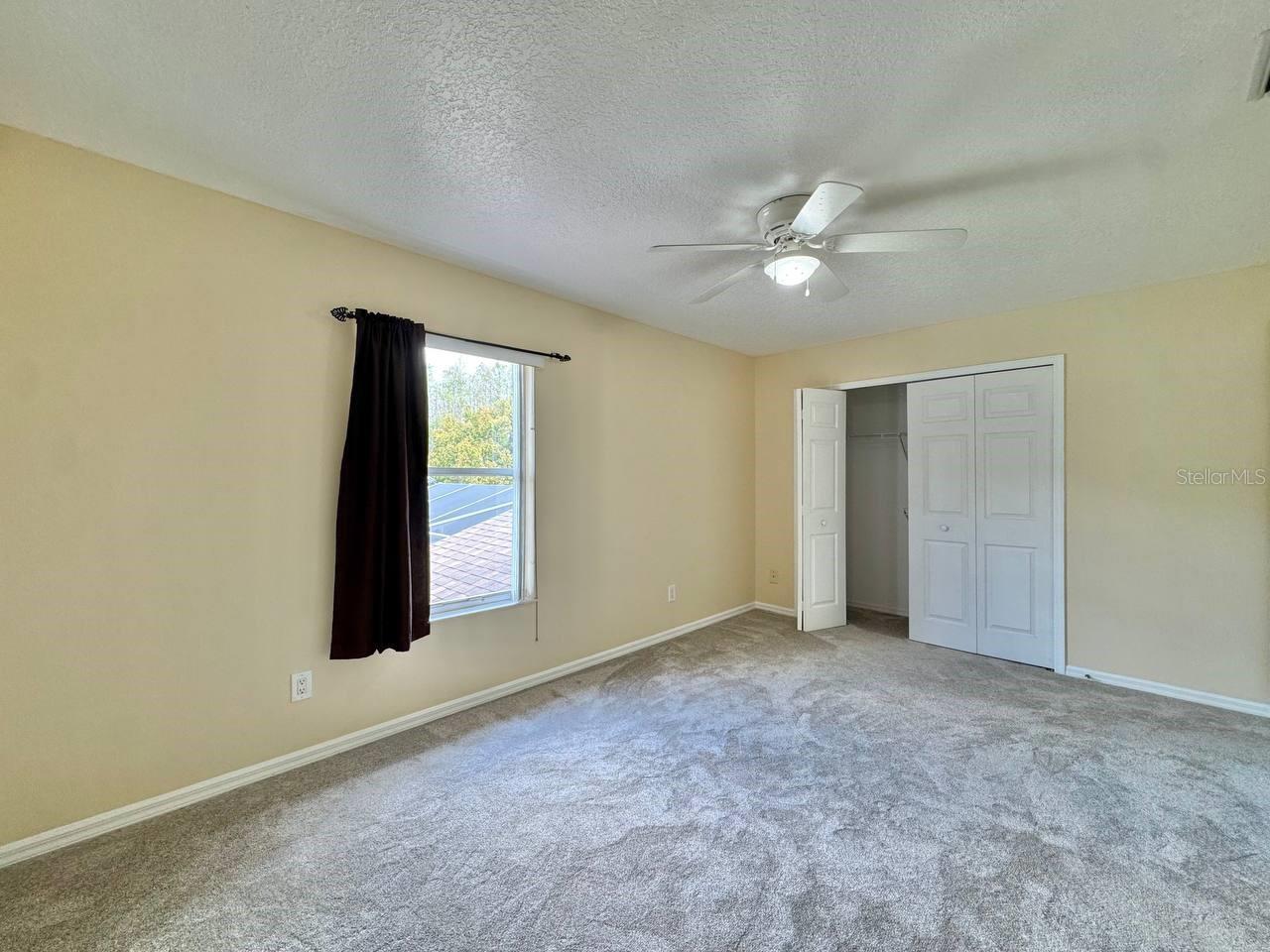 Image 38 of 53 For 5333 Casa Nueva Drive