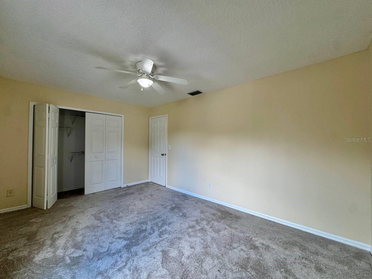 Image 39 of 53 For 5333 Casa Nueva Drive