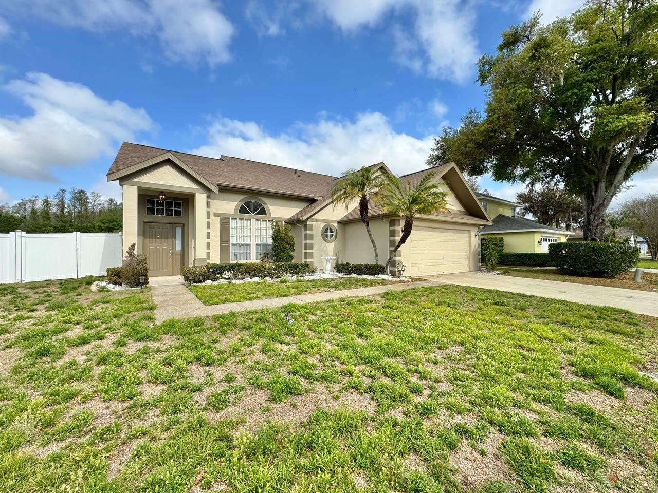 Image 4 of 53 For 5333 Casa Nueva Drive