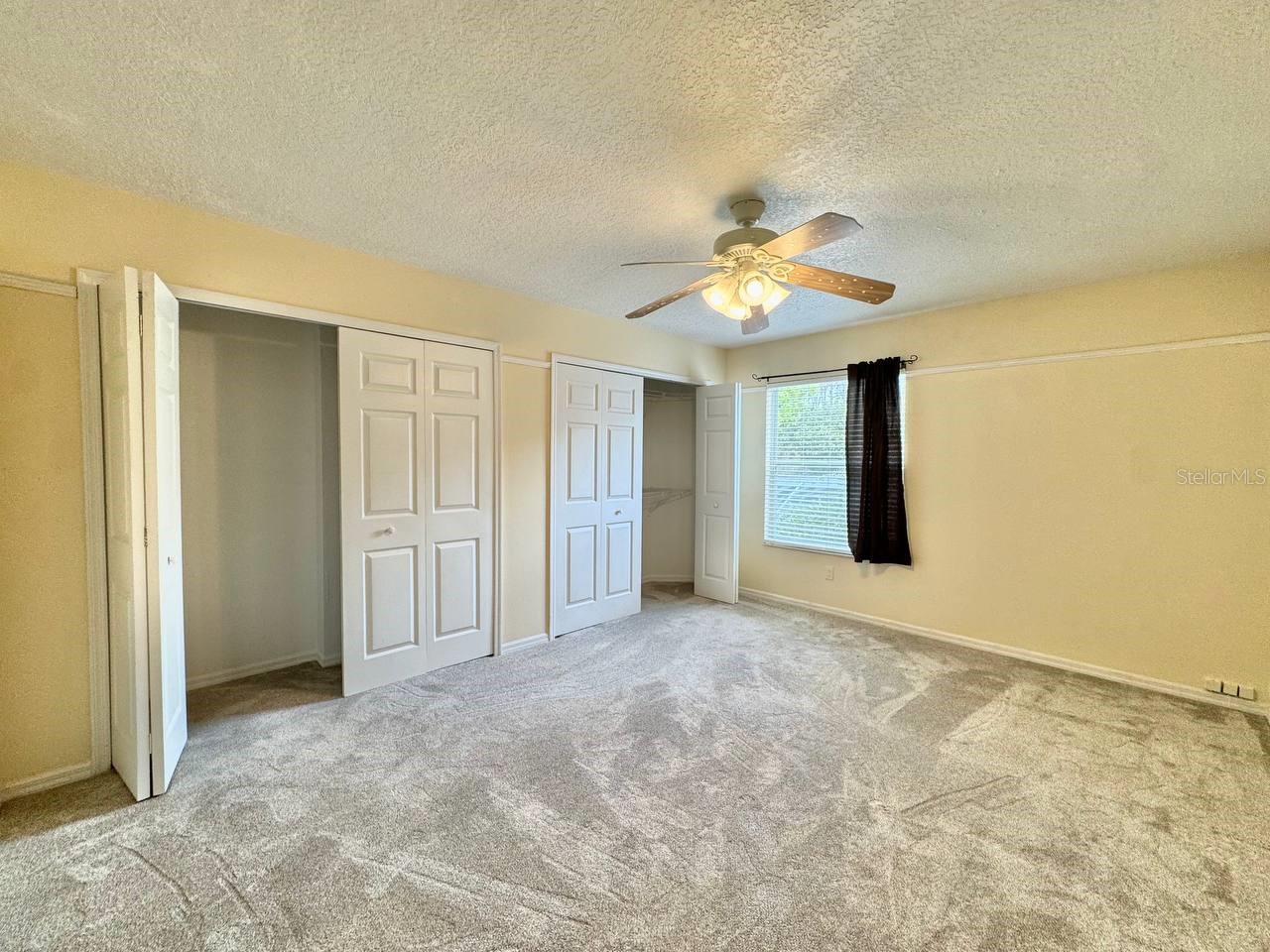 Image 41 of 53 For 5333 Casa Nueva Drive