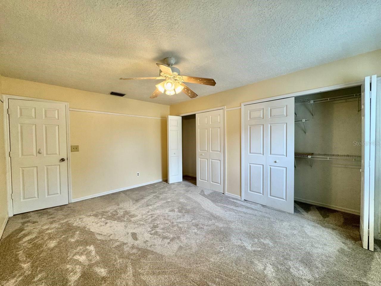 Image 42 of 53 For 5333 Casa Nueva Drive