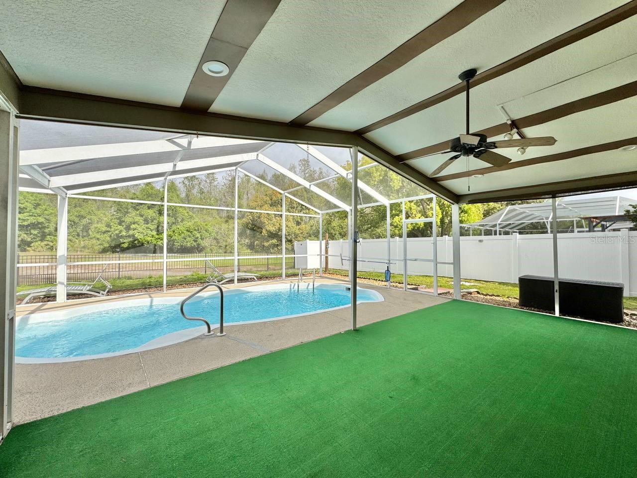 Image 44 of 53 For 5333 Casa Nueva Drive